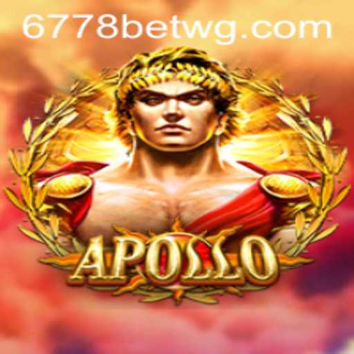Conheça o Jogo Apollo e Mergulhe na Aventura com 6778bet
