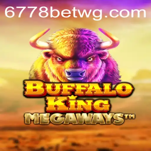 Explorando as Atrações do Jogo BuffaloKing para Apostas Online