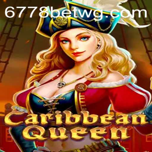 CaribbeanQueen: Navegando nas Ondas de Emoção e Aventura