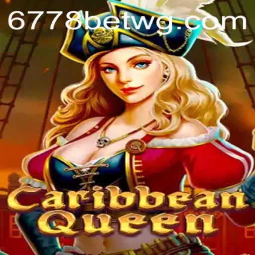 CaribbeanQueen: Navegando nas Ondas de Emoção e Aventura