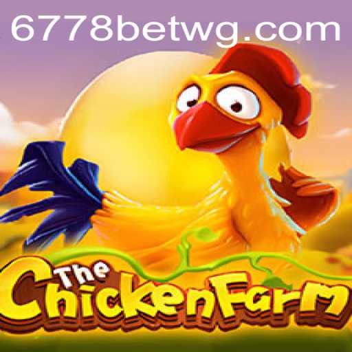 Descubra o Mundo Divertido de ChickenFarm: O Jogo Que Conquista Todos os Públicos