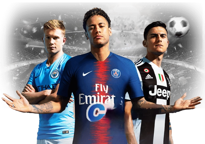 Lots of sports bets at 6778bet sports