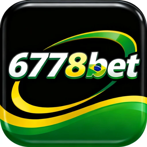 6778bet