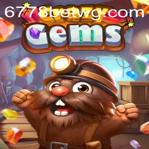 CrazyGems: Uma Experiência Inovadora no Mundo dos Jogos