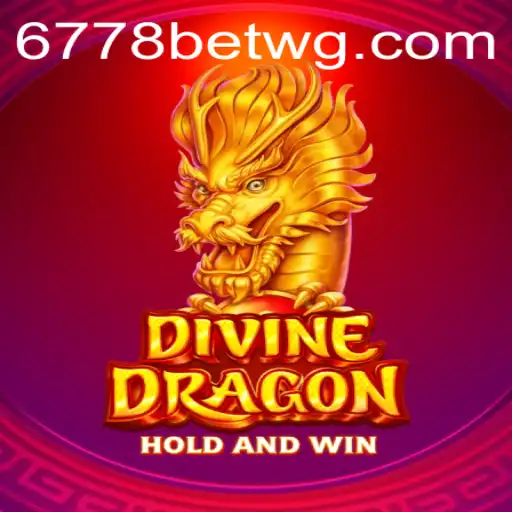 Descubra o Fascinante Jogo DivineDragon: Regras e Introdução Completa