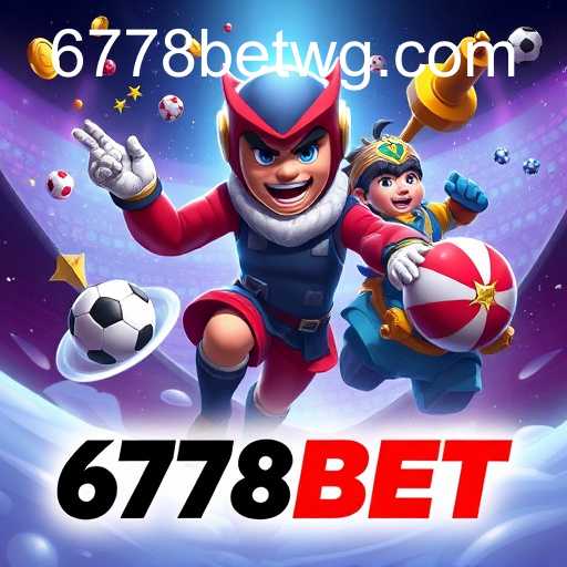 Exploração dos Jogos Populares em 6778bet