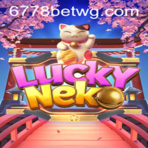 LuckyNeko: Descubra as Regras e Aventura do Jogo com 6778bet