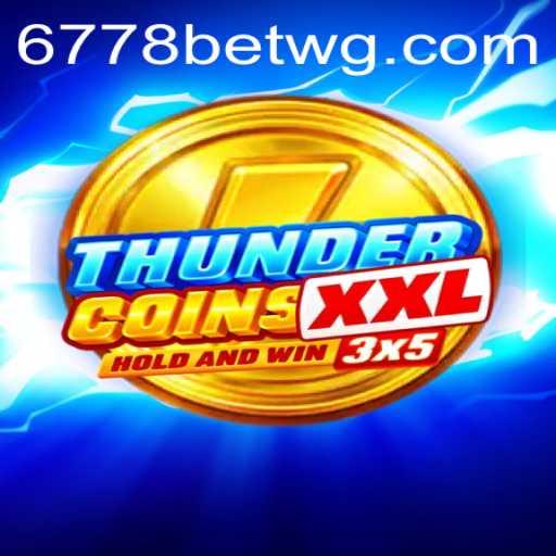 Descubra o Mundo de ThunderCoinsXxl: Um Novo Horizonte em Jogos de Aventura