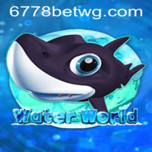 Explorando o Fascinante Mundo de 'WaterWorld': Um Mergulho nas Profundezas do Jogo