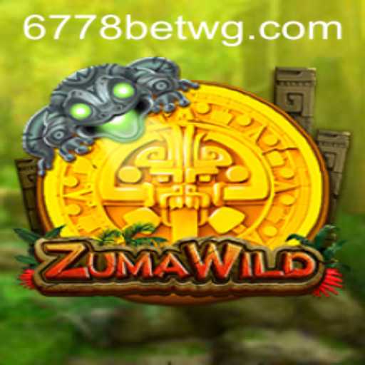 Explorando o Mundo de ZumaWild no 6778bet